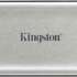 Kingston XS2000 SXS2000/2000G 4 ТБ