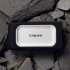 Kingston XS2000 SXS2000/2000G 2 ТБ