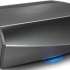 Denon HEOS Amp HS2
