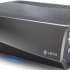 Denon HEOS Amp HS2