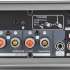 Denon HEOS Amp HS2