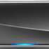Denon HEOS Amp HS2