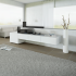 Denon HEOS Amp HS2