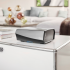 Denon HEOS Amp HS2
