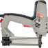 Zubr Master ZSP-2000