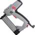 Zubr Master ZSP-2000