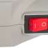 Zubr Master ZSP-2000