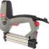 Zubr Master ZSP-2000