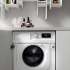 Whirlpool BI WMWG 71483E