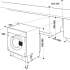 Whirlpool BI WMWG 71483E