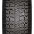 KAMA Flame 225/75 R16 108Q