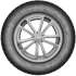 KAMA Flame 225/75 R16 108Q