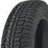 KAMA Flame 225/75 R16 108Q