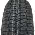 KAMA Flame 225/75 R16 108Q