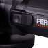 FERM AGM1115P
