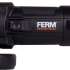 FERM AGM1115P