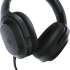 Razer Barracuda X