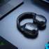 Razer Barracuda X