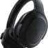 Razer Barracuda X