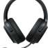 Razer Barracuda X