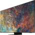 Samsung QE-65QN90A 65 "