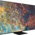 Samsung QE-65QN90A 65 "