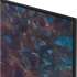 Samsung QE-65QN90A 65 "