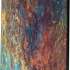 Samsung QE-65QN90A 65 "