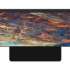 Samsung QE-65QN90A 65 "