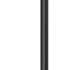 Samsung QE-65QN90A 65 "