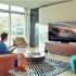 Samsung QE-65QN90A 65 "
