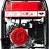Alteco Standard APG 9800 E (N)