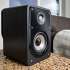 Polk Audio S15e
