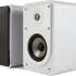 Polk Audio S15e