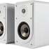 Polk Audio S15e