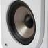 Polk Audio S15e