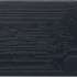 Patriot Memory P300 M.2 P300P1TBM28 512 ГБ