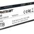 Patriot Memory P300 M.2 P300P1TBM28 2 ТБ