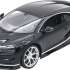 Rastar Bugatti Chiron 1:14