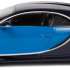 Rastar Bugatti Chiron 1:14