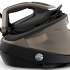Tefal Pro Express GV 9820