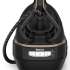 Tefal Pro Express GV 9820