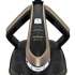 Tefal Pro Express GV 9820