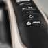 Tefal Pro Express GV 9820
