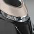 Tefal Pro Express GV 9820