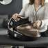 Tefal Pro Express GV 9820
