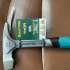 KRAFTOOL THOR 20181