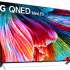 LG 75QNED99 2021 75 "