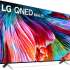 LG 75QNED99 2021 75 "