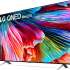 LG 75QNED99 2021 75 "